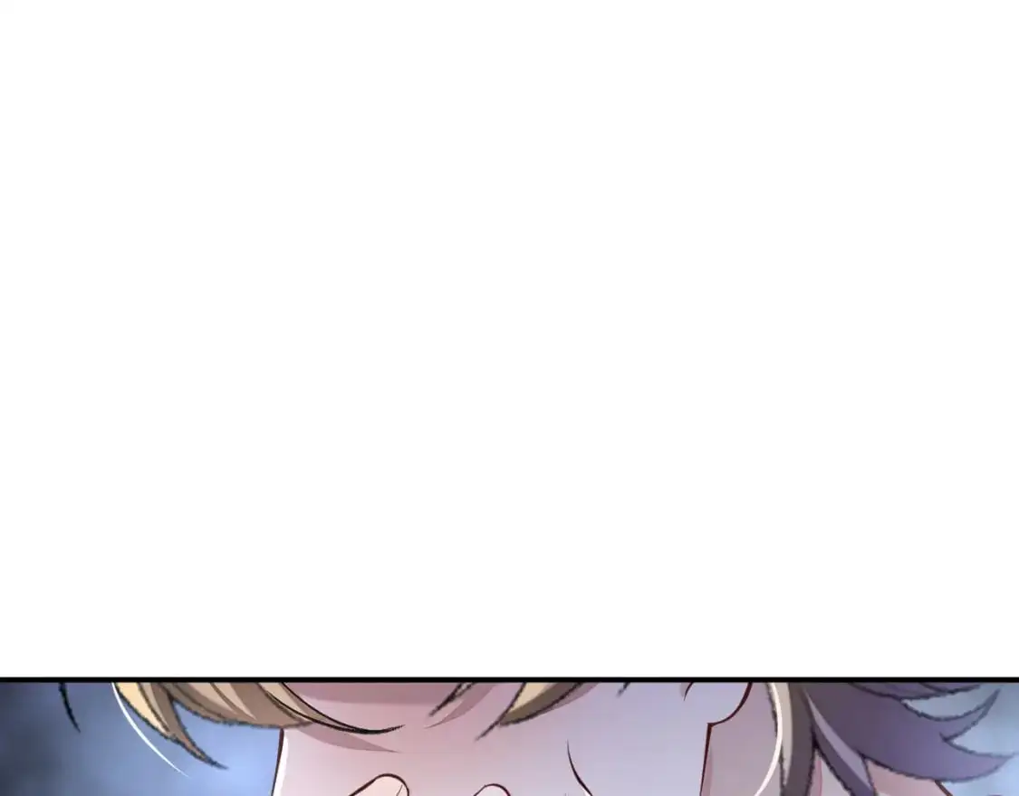 第96话 负罪等待63