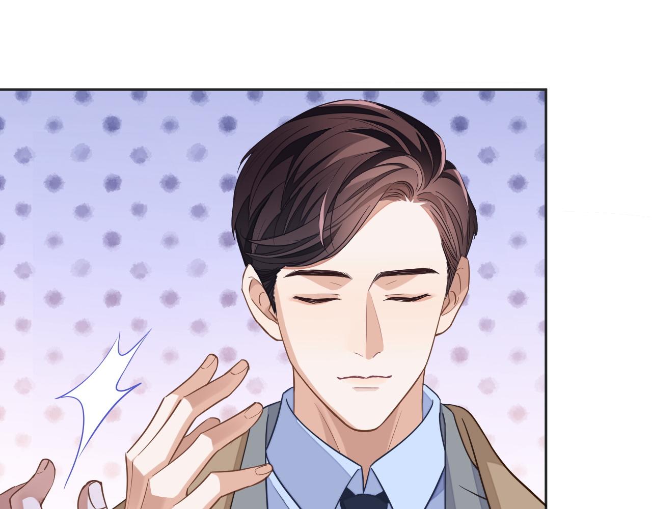 第46话 对峙9