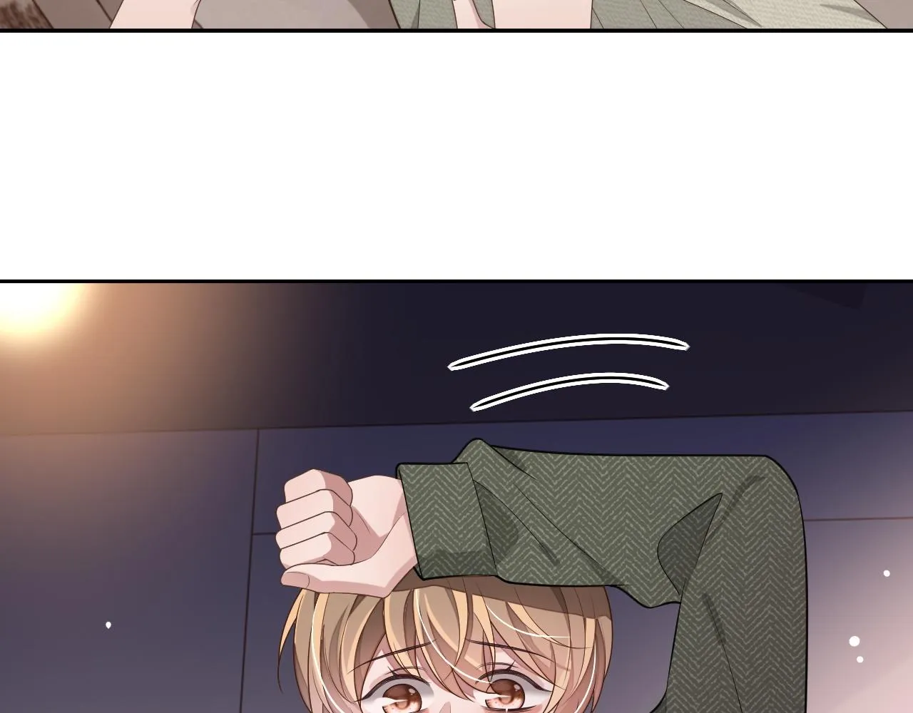 第85话 无法见死不救27