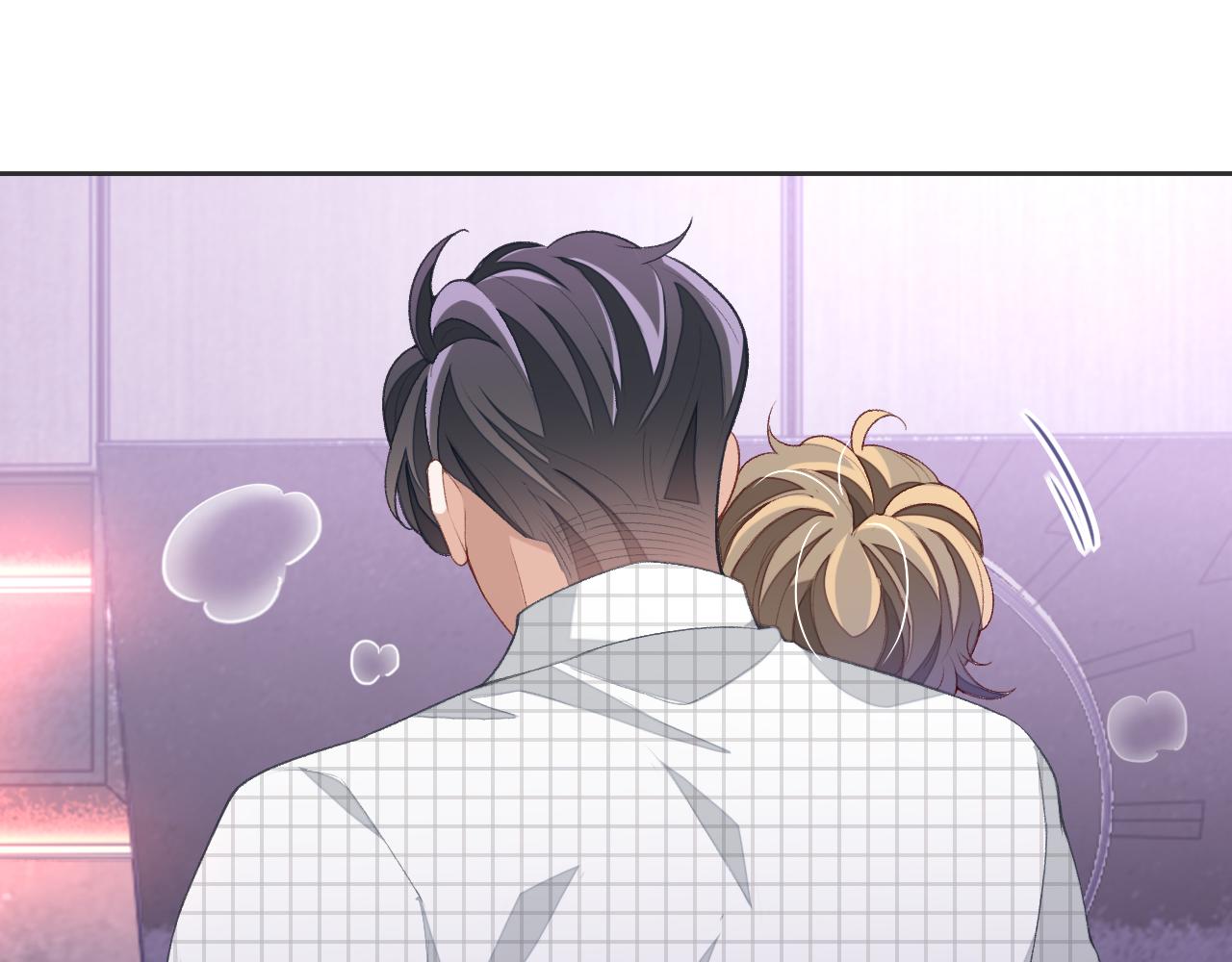 第37话 醋意大发36