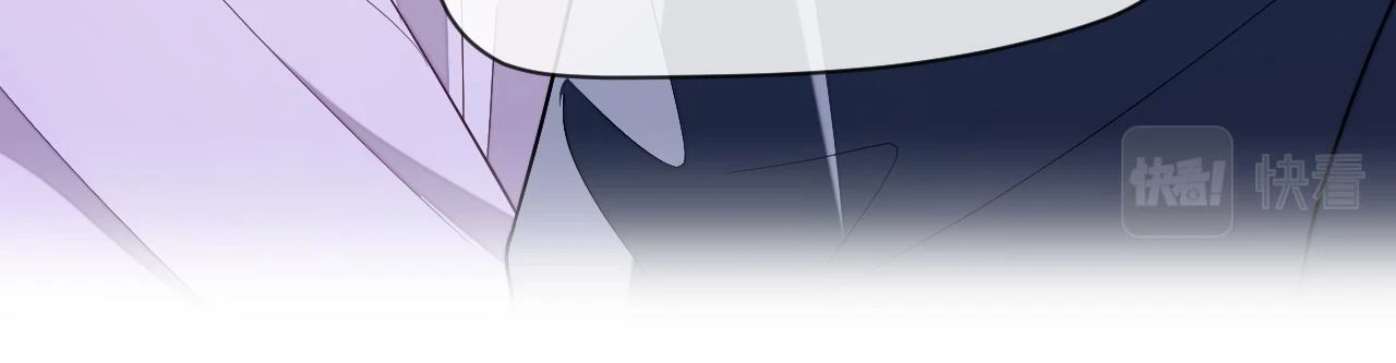 第64话 纠缠不休21