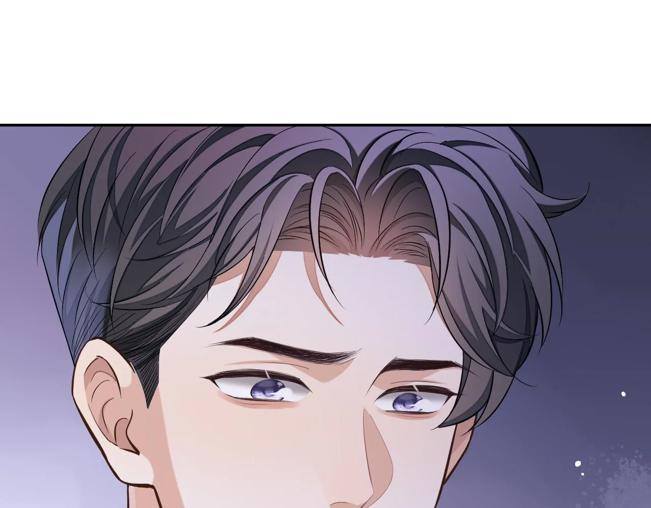 第76话 他不是你20