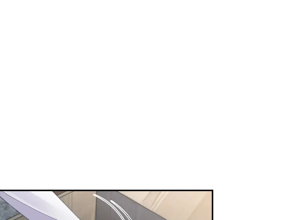 第114话62