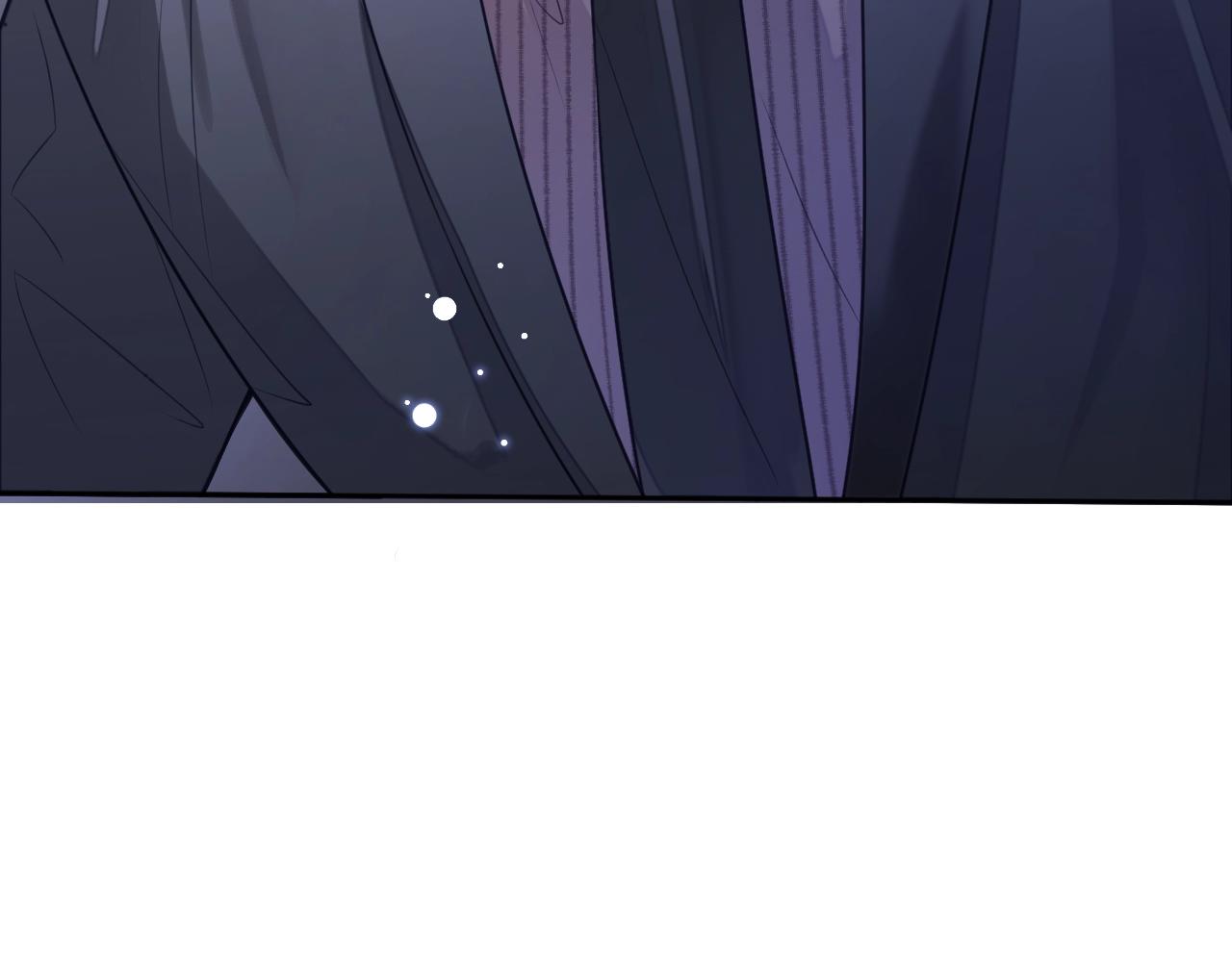 第19话 伪装绅士63