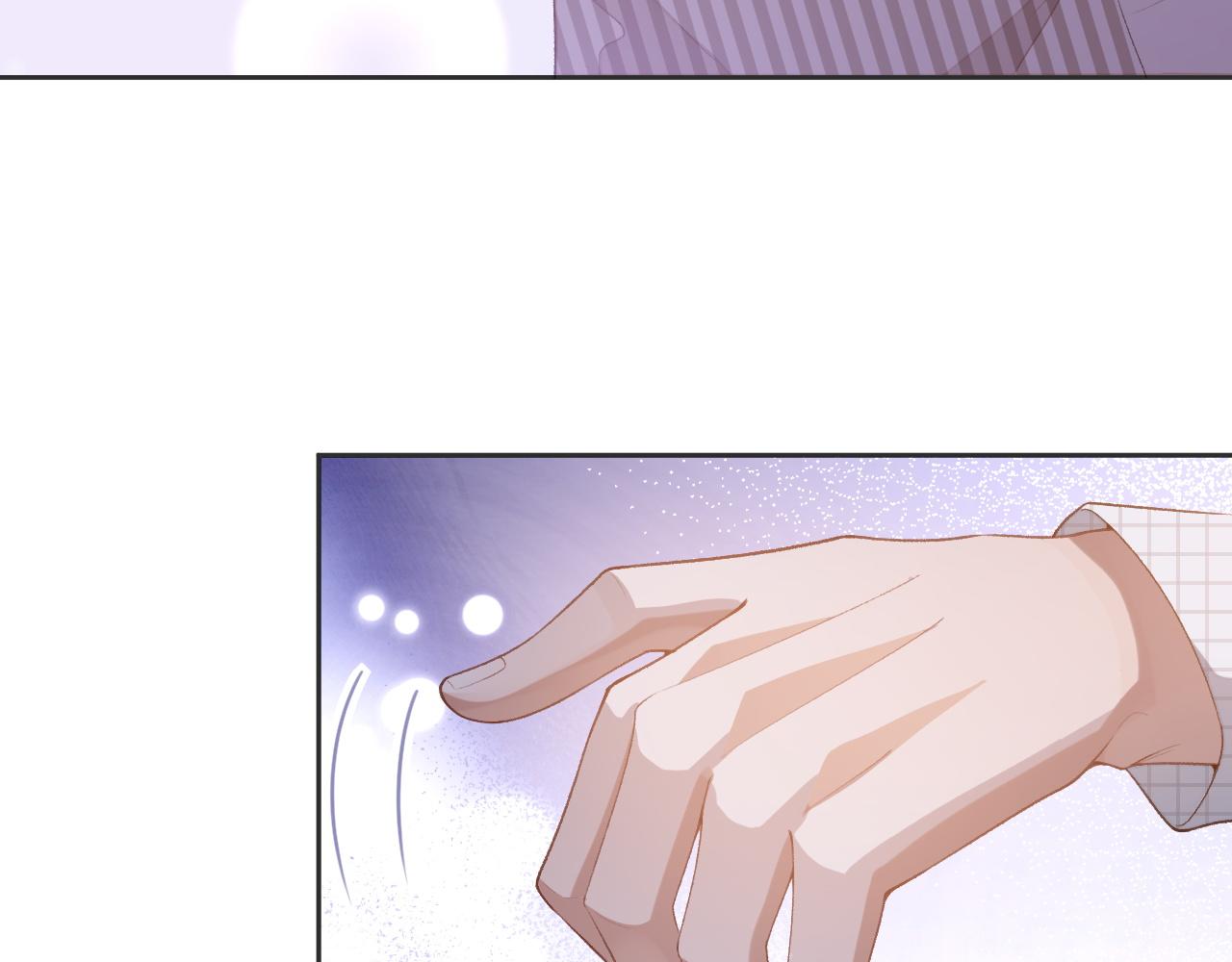 第37话 醋意大发30
