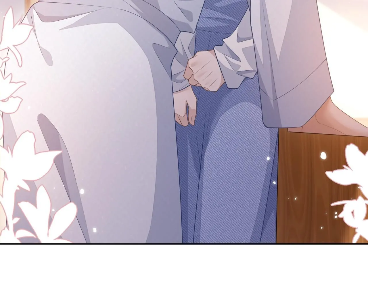 第87话 阴影72