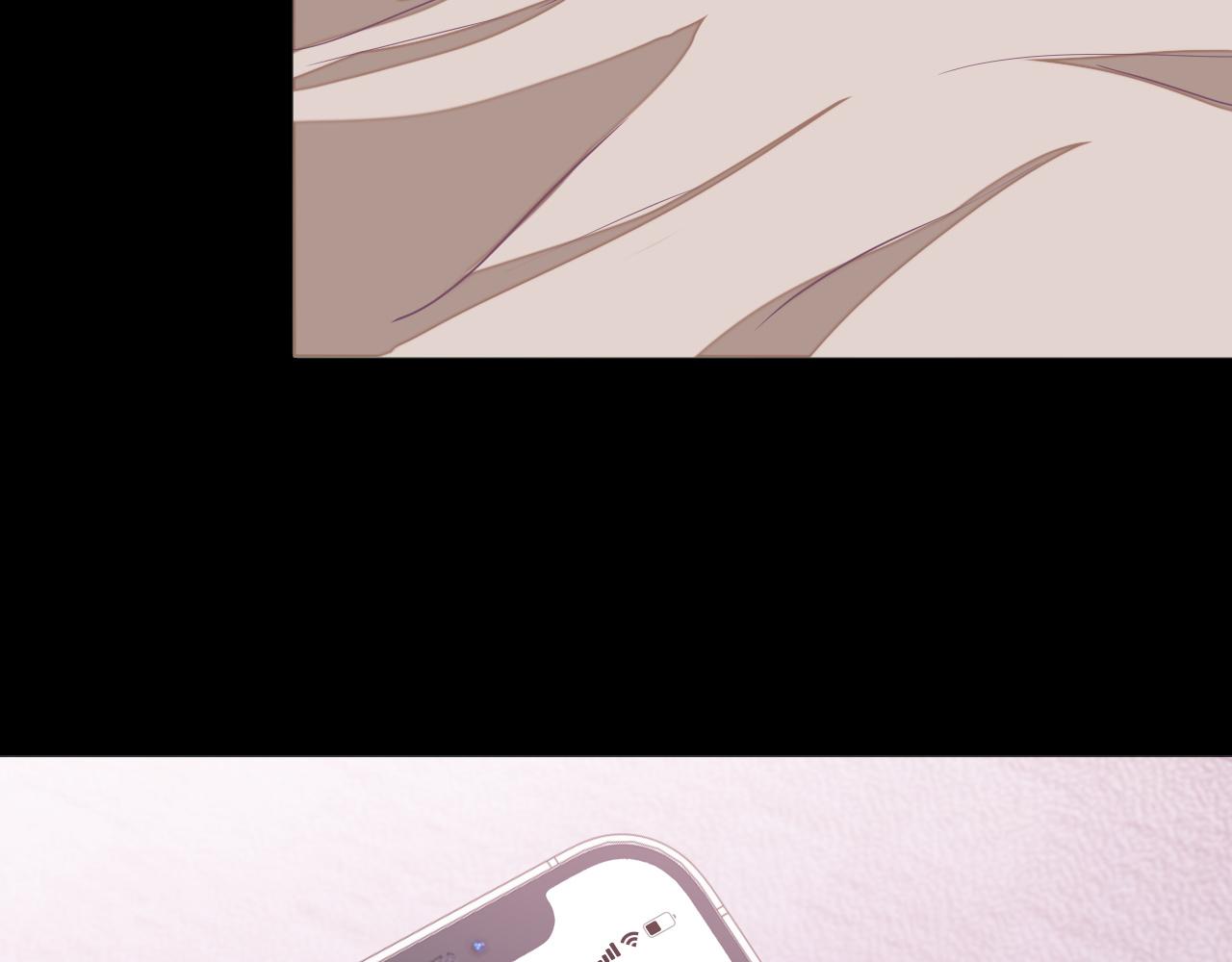 第48话 不对等关系58