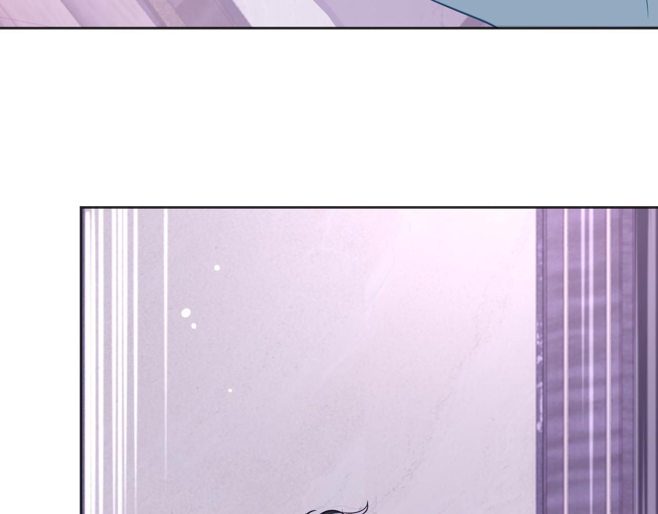 第47话 邵群能否良心发现？6