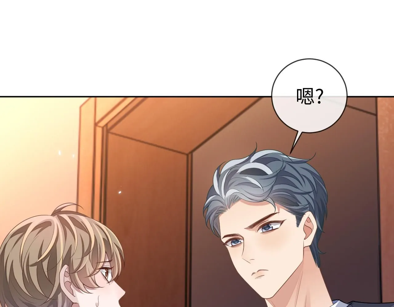 第91话 新的生活89