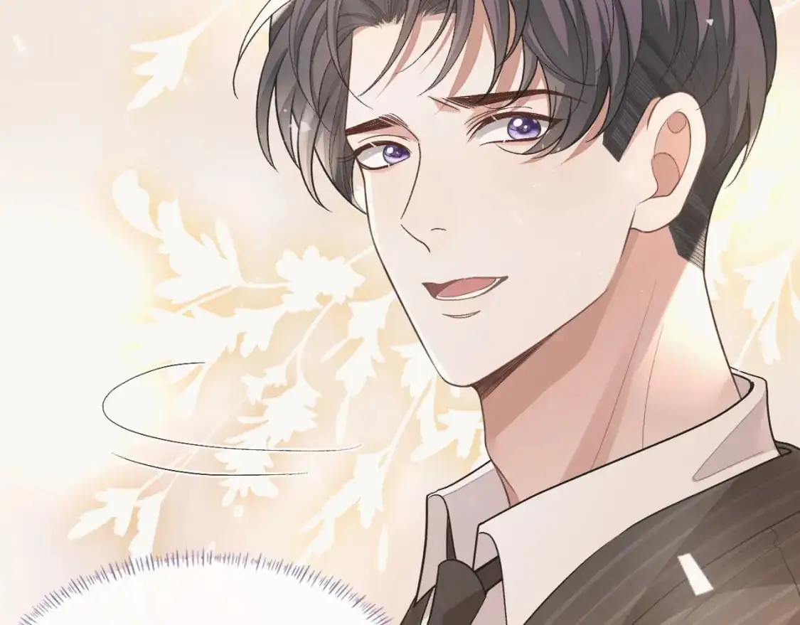 102话 秀秀生病47