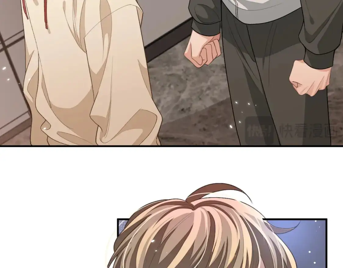 102话 秀秀生病15