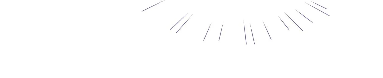 第77话 想要挽回秀秀的心19