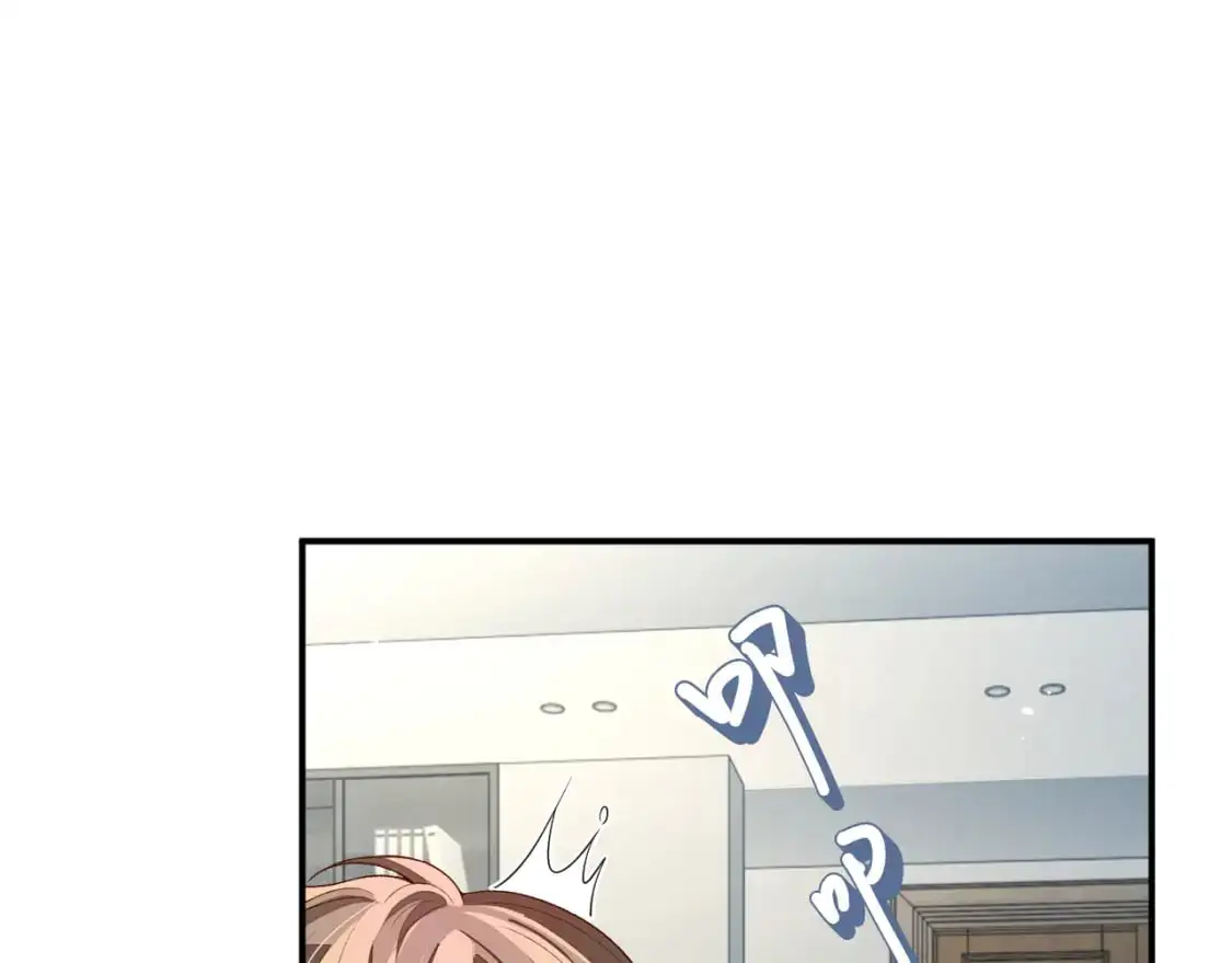 第109话70