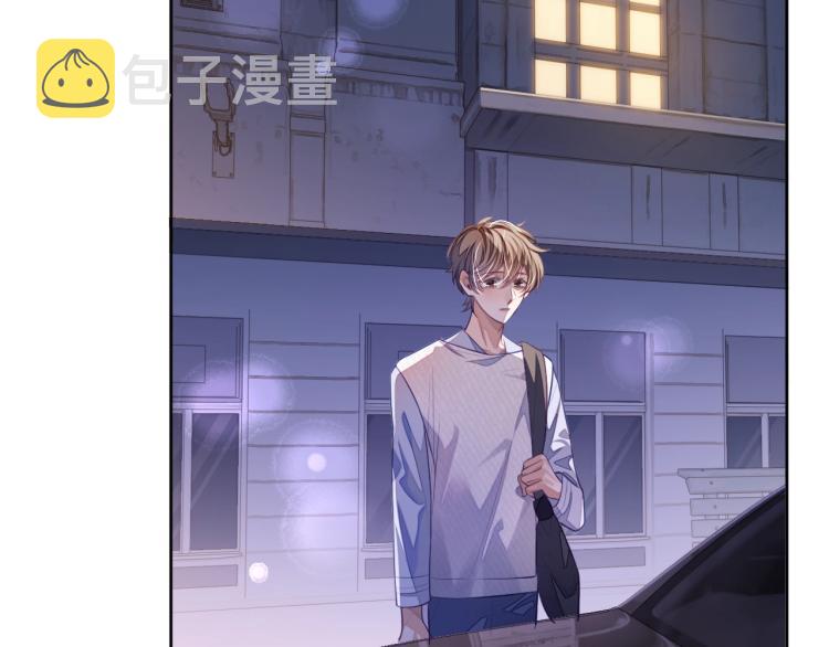 第4话 小大鹅上线！25