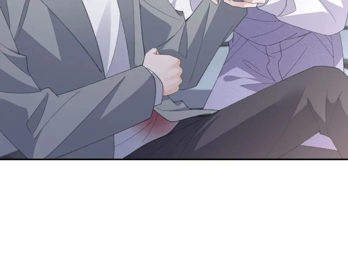 第117话21