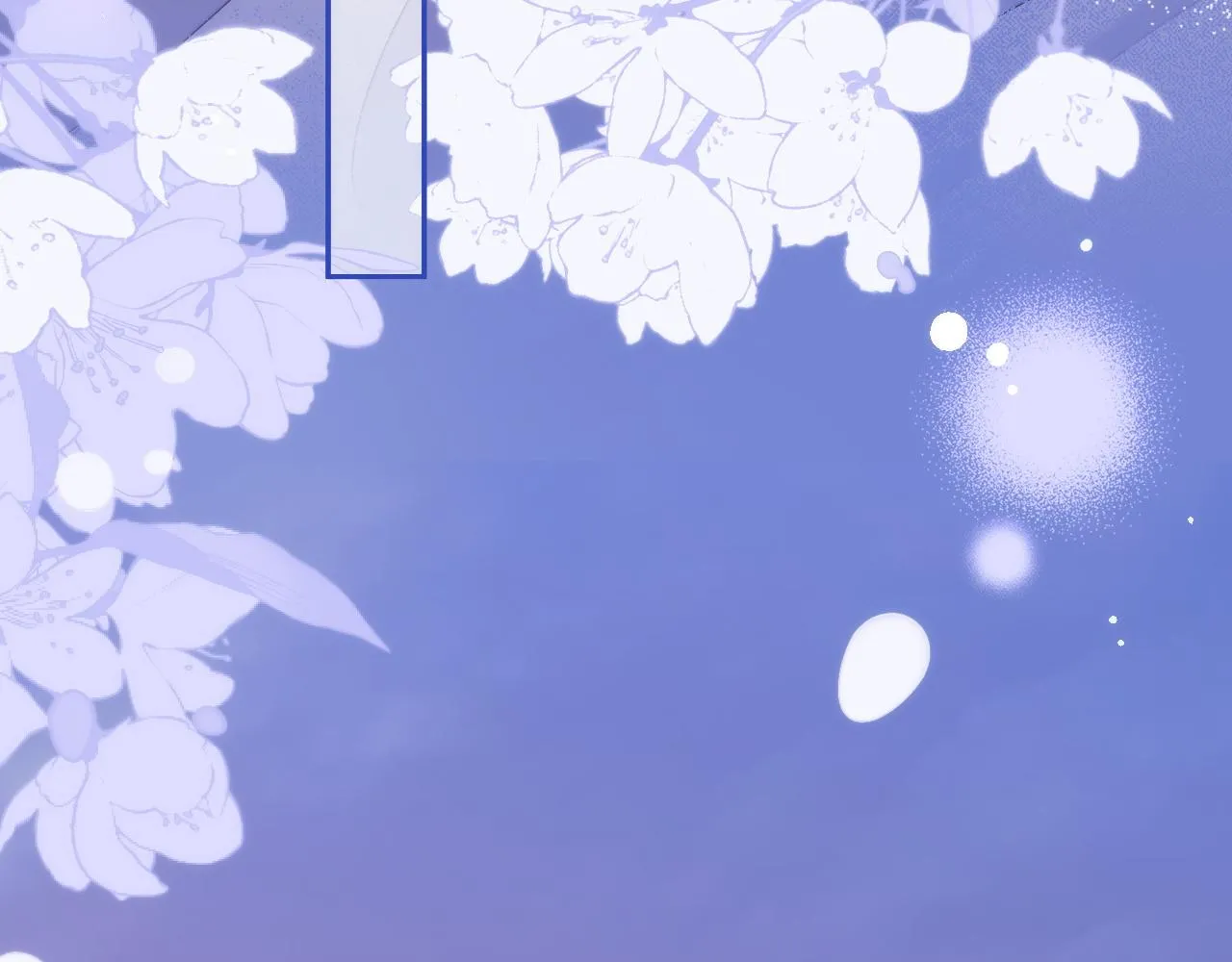 第77话 想要挽回秀秀的心69