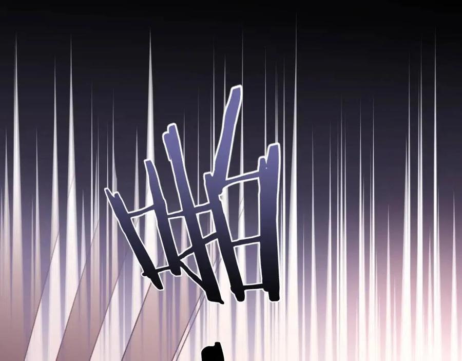第7话 酒后失态60