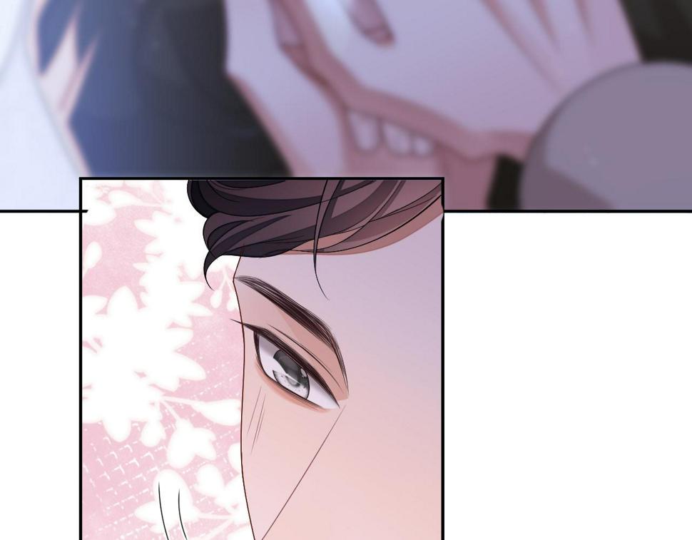 第70话 暴风雨前的宁静56