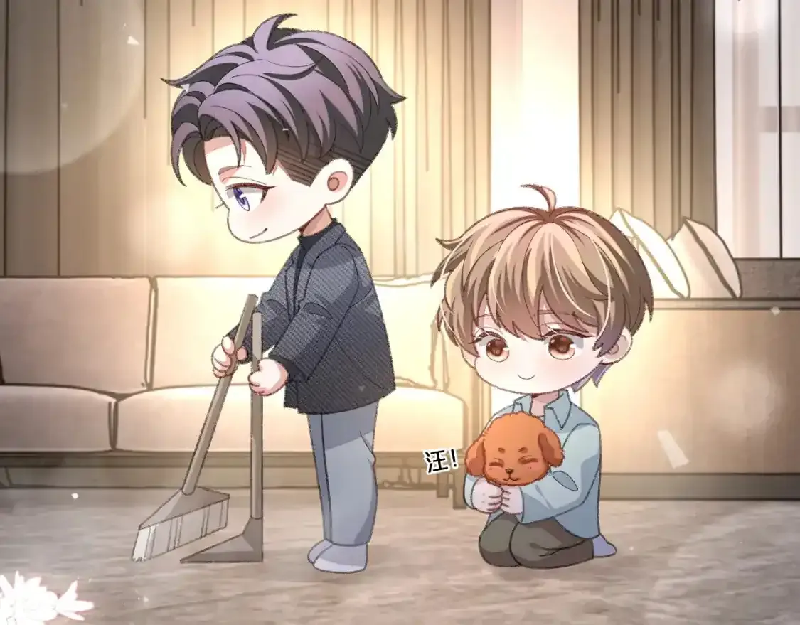 第111话19