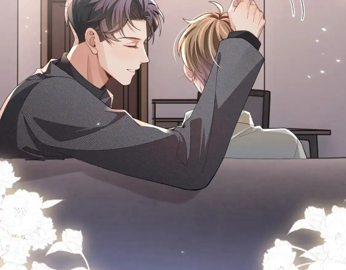 第111话58