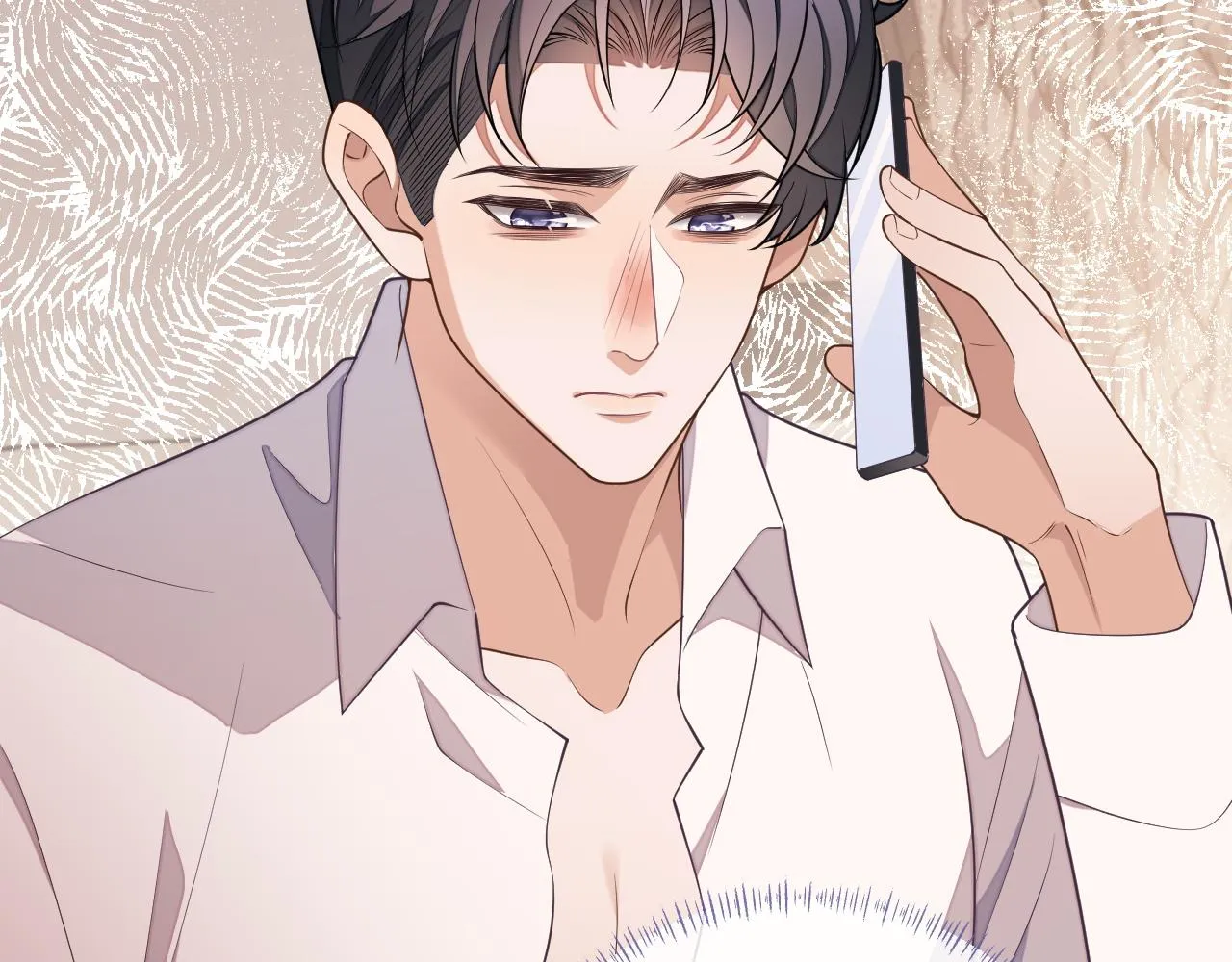第83话 相思之苦72