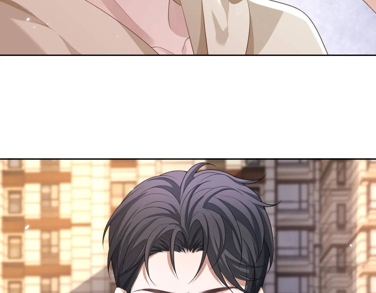 第89话 逼上绝路42