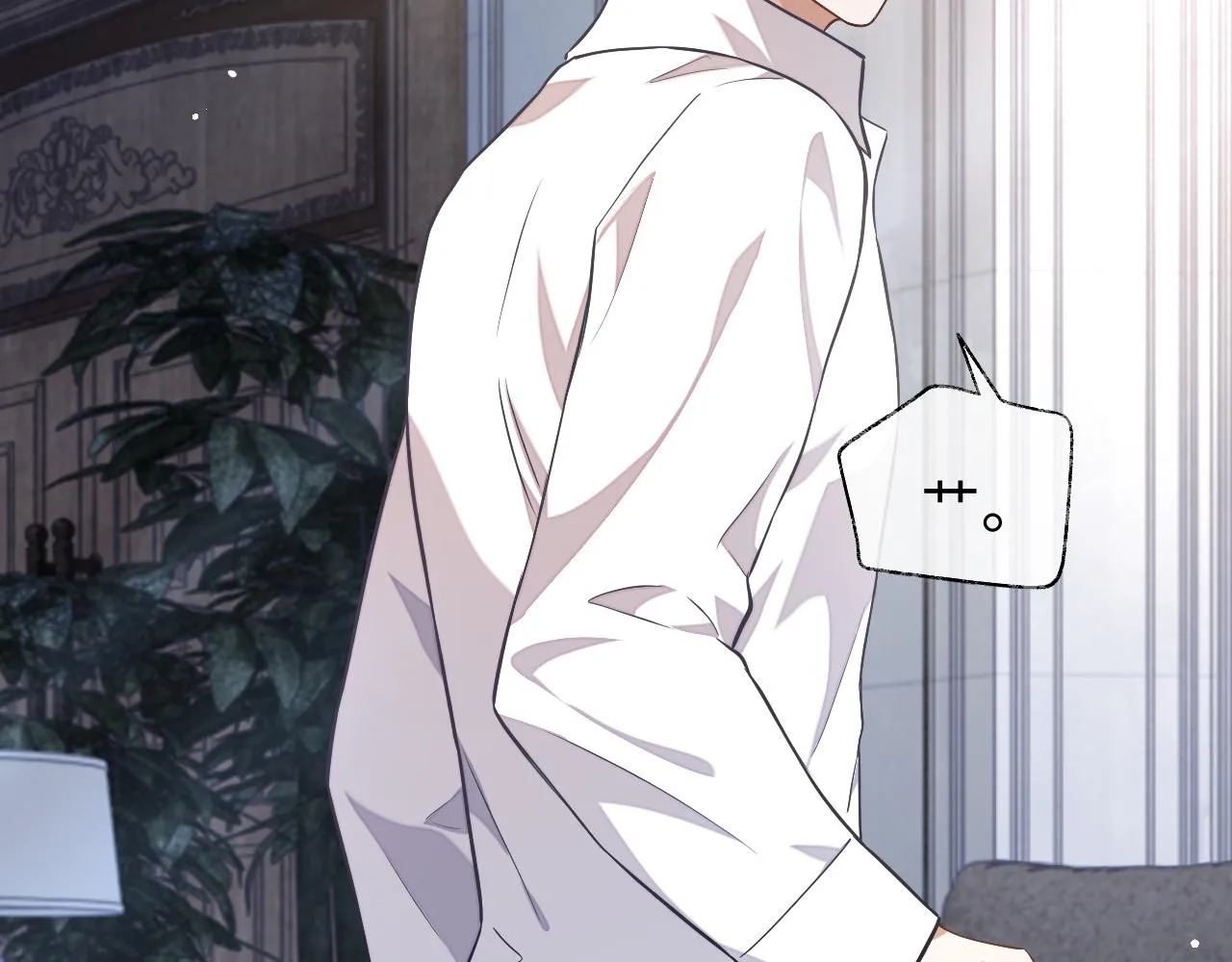 第79话 不要离开我91