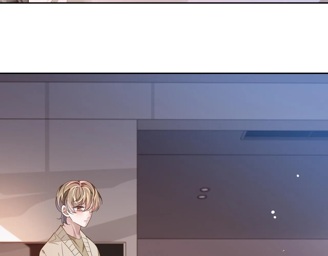 第86话 我们回不去了6