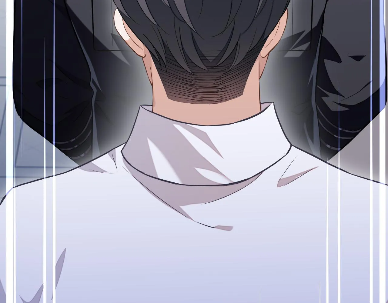 第79话 不要离开我100