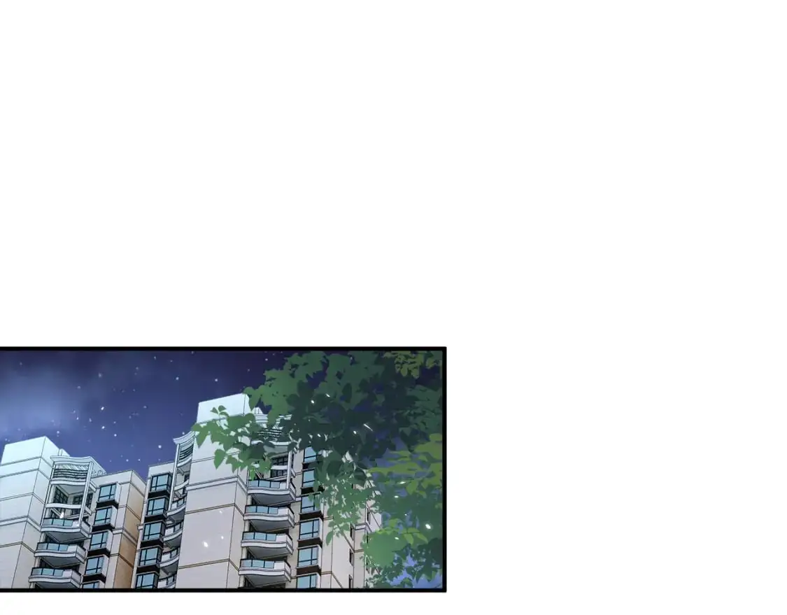 第108话15