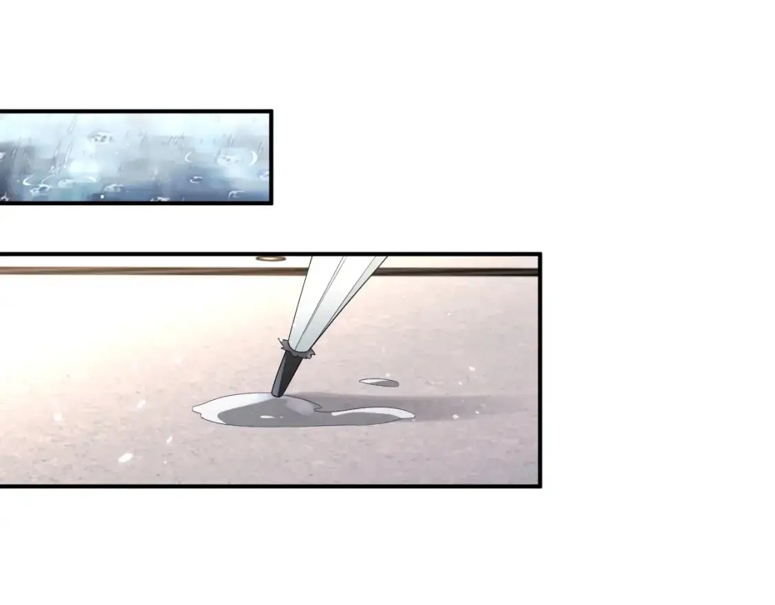 第109话14