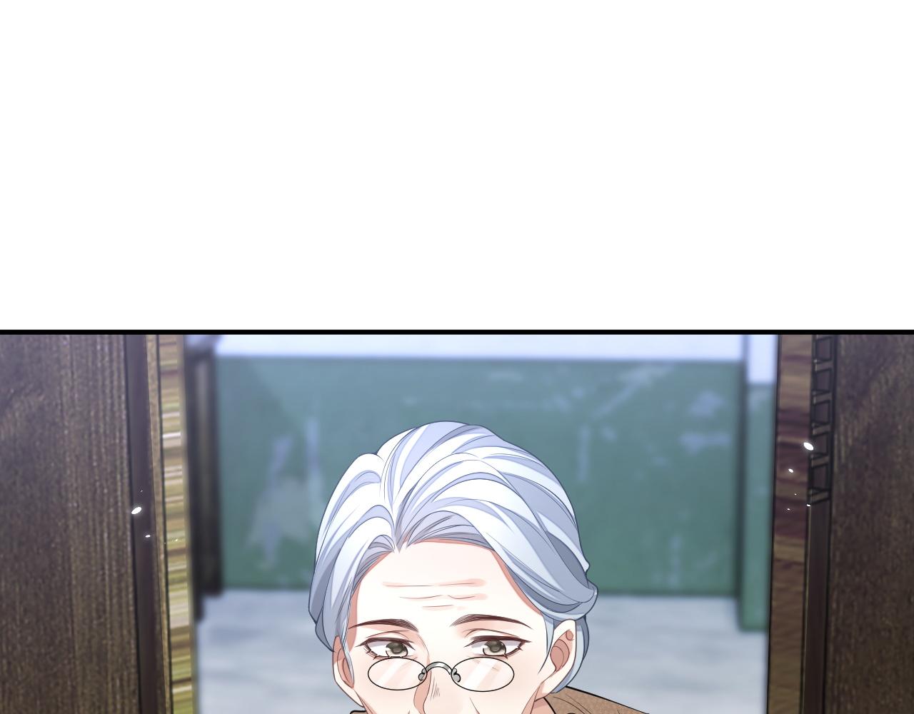第95话 还有机会吗？8