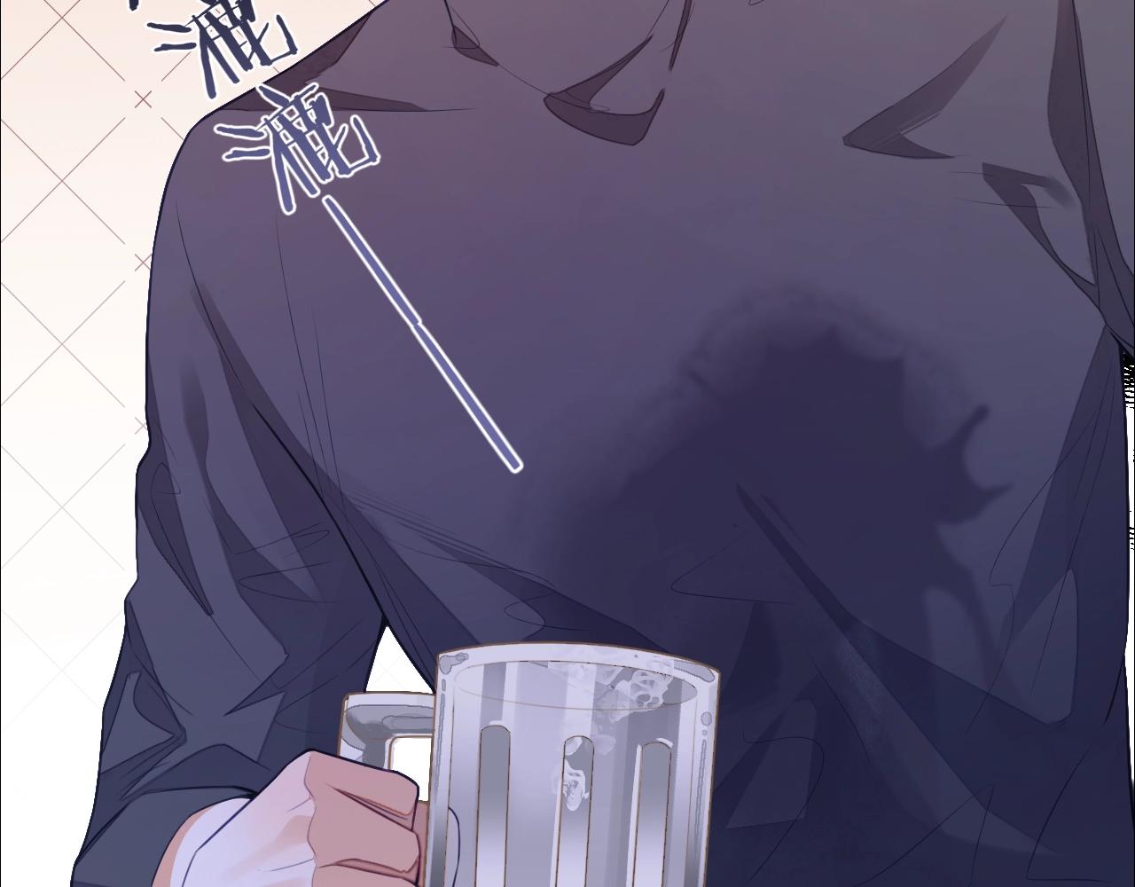 第6话 羞耻境地74