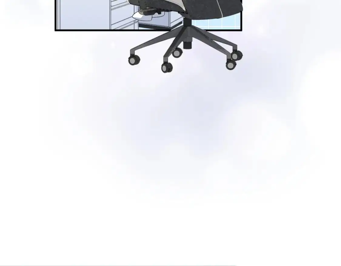 第109话67