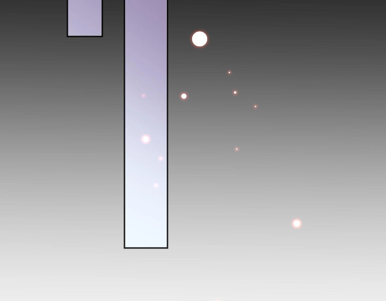 第48话 不对等关系93