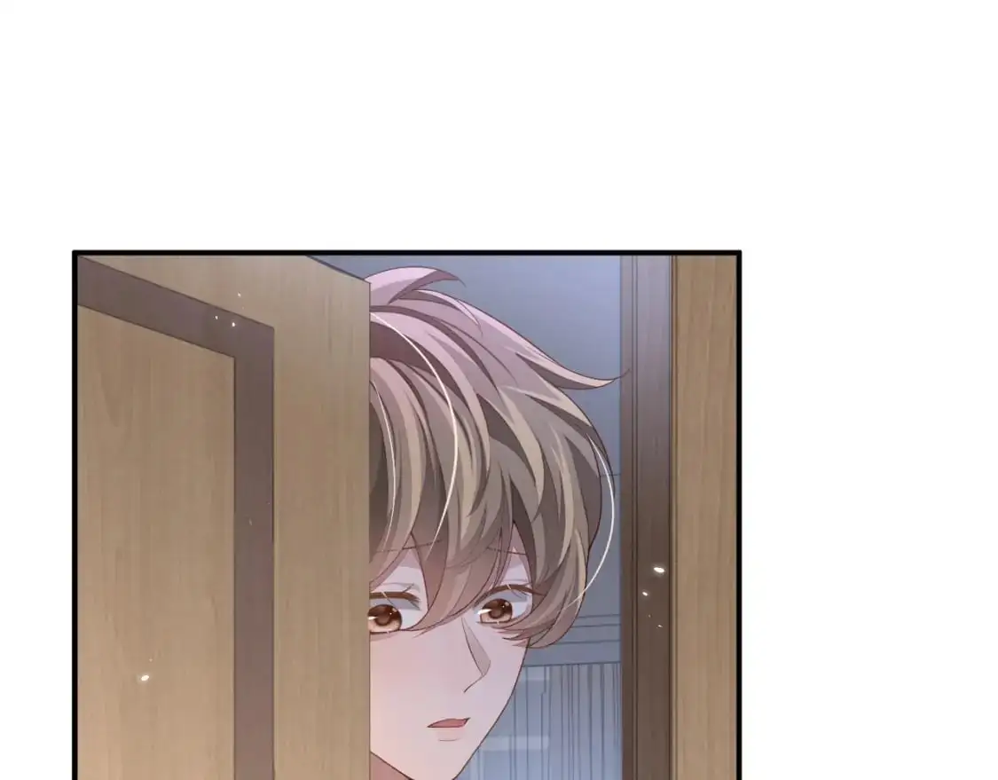 第108话30