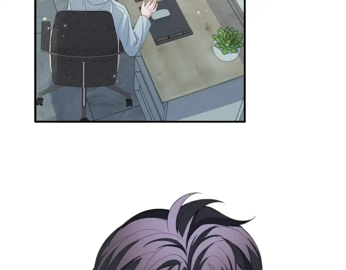 第110话8