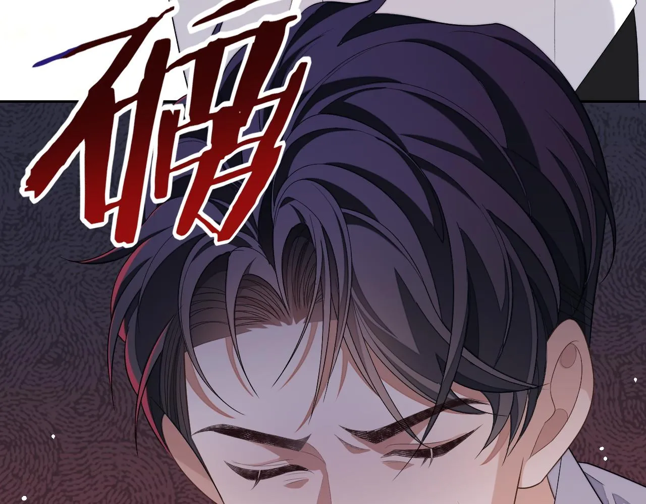 第83话 相思之苦27