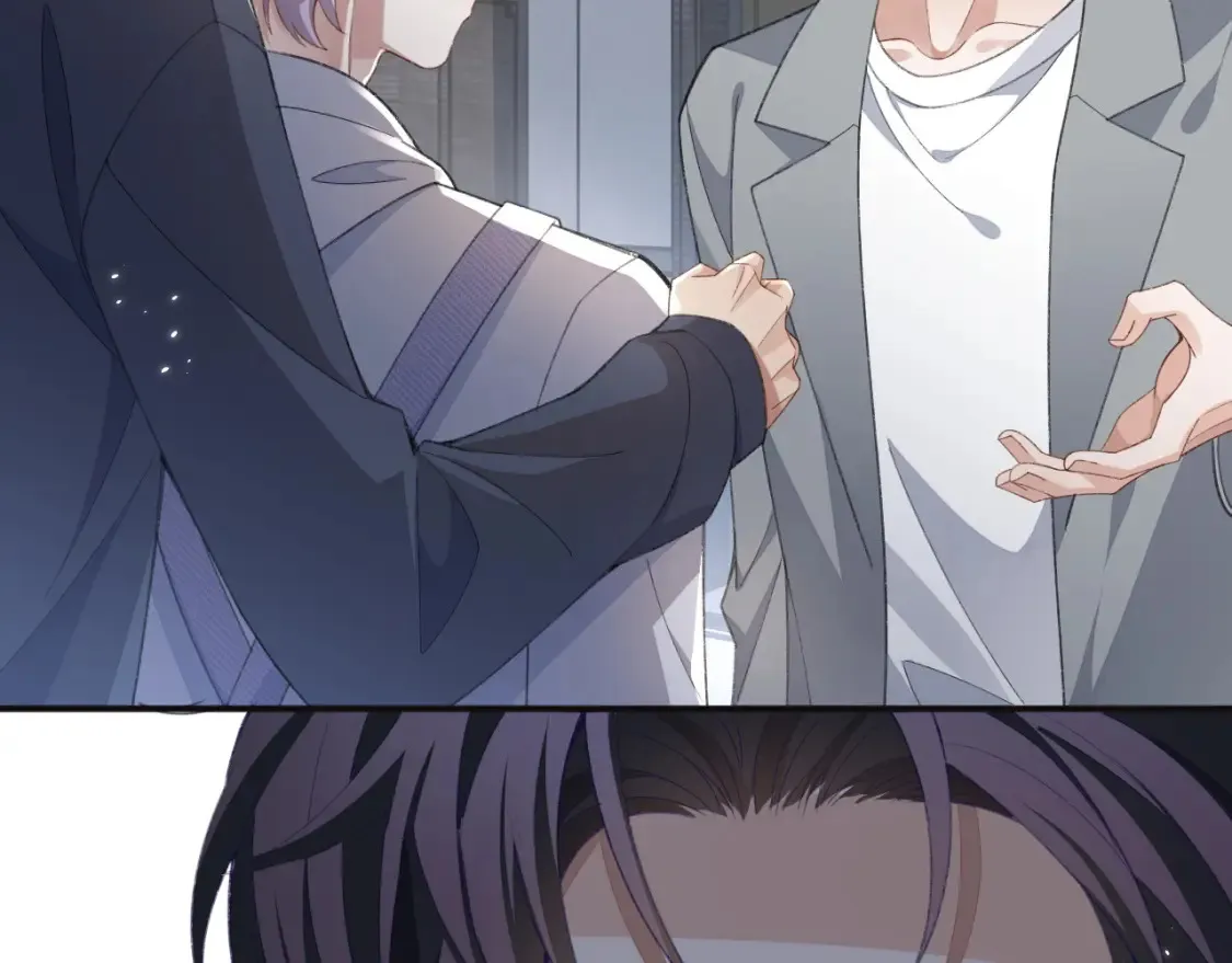 第116话51