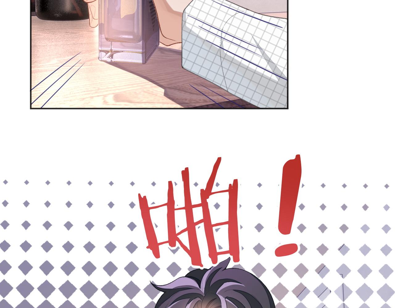 第37话 醋意大发12