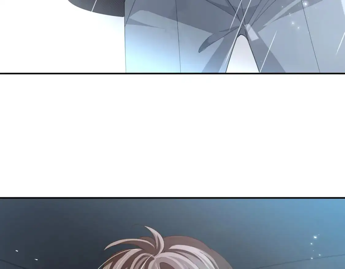 第108话70
