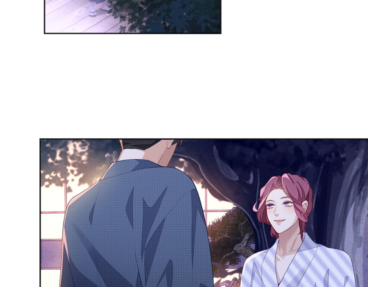 第38话 温泉之旅59
