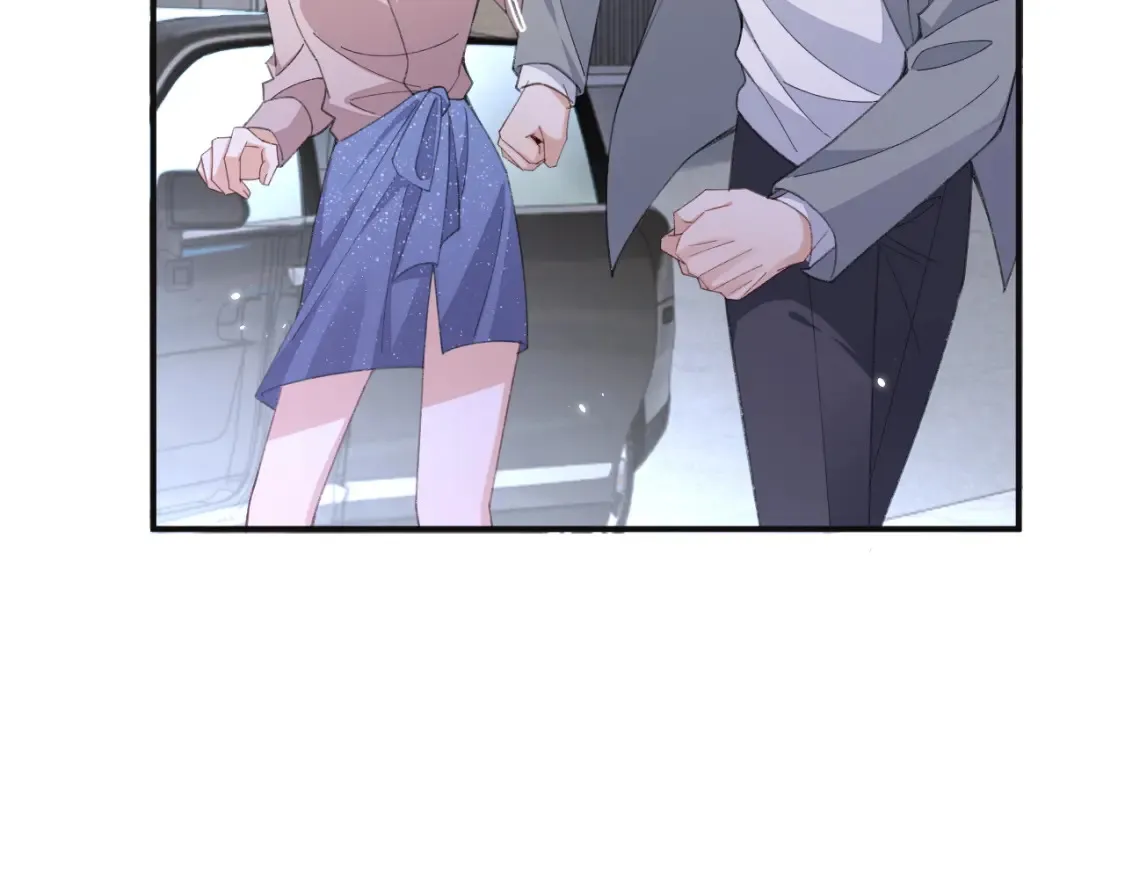 第115话78