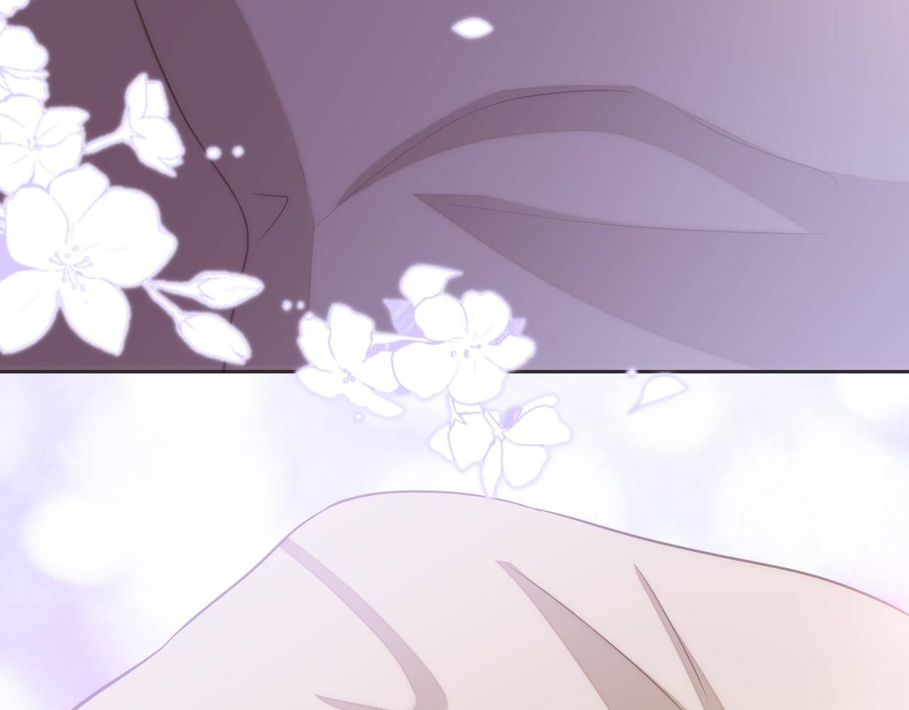 第47话 邵群能否良心发现？100