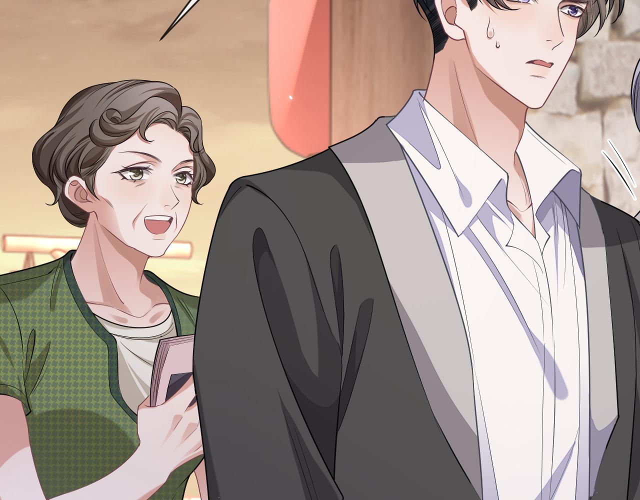 第95话 还有机会吗？84