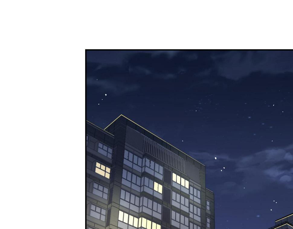 第68话 黎叔叔暴揍大鹅！75