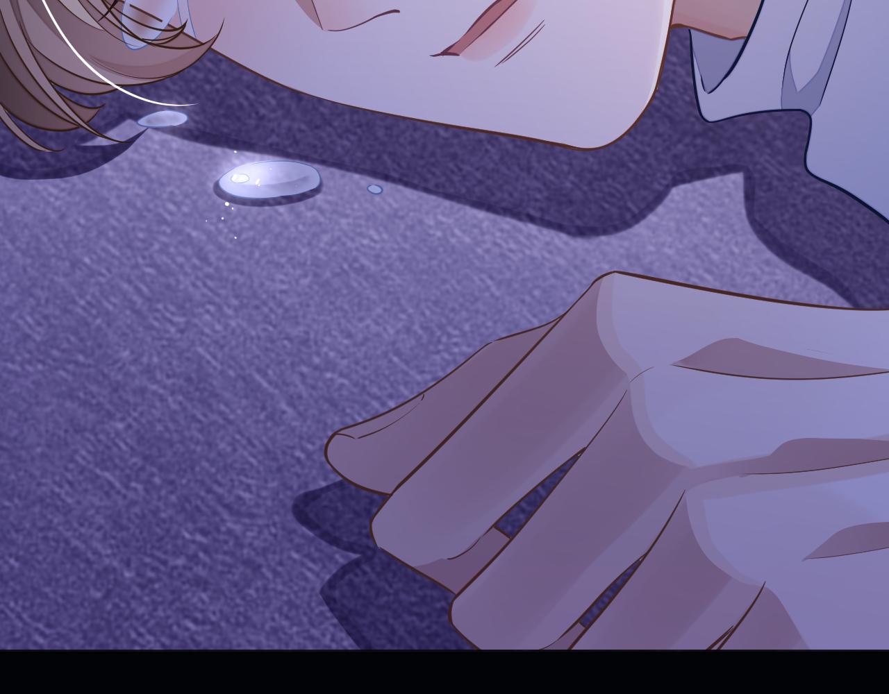 第47话 邵群能否良心发现？38