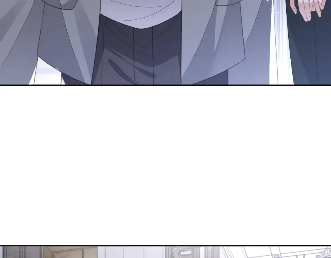 第116话40