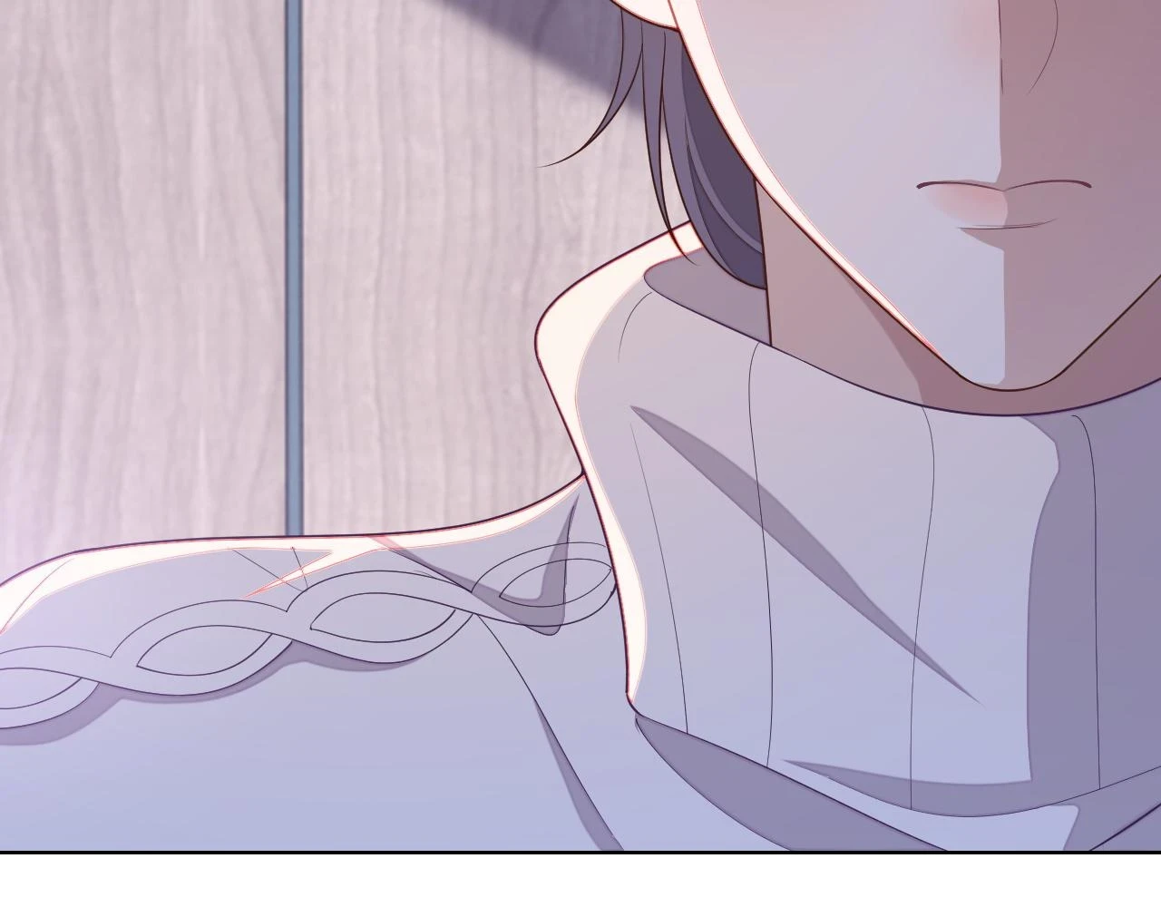 第64话 纠缠不休96