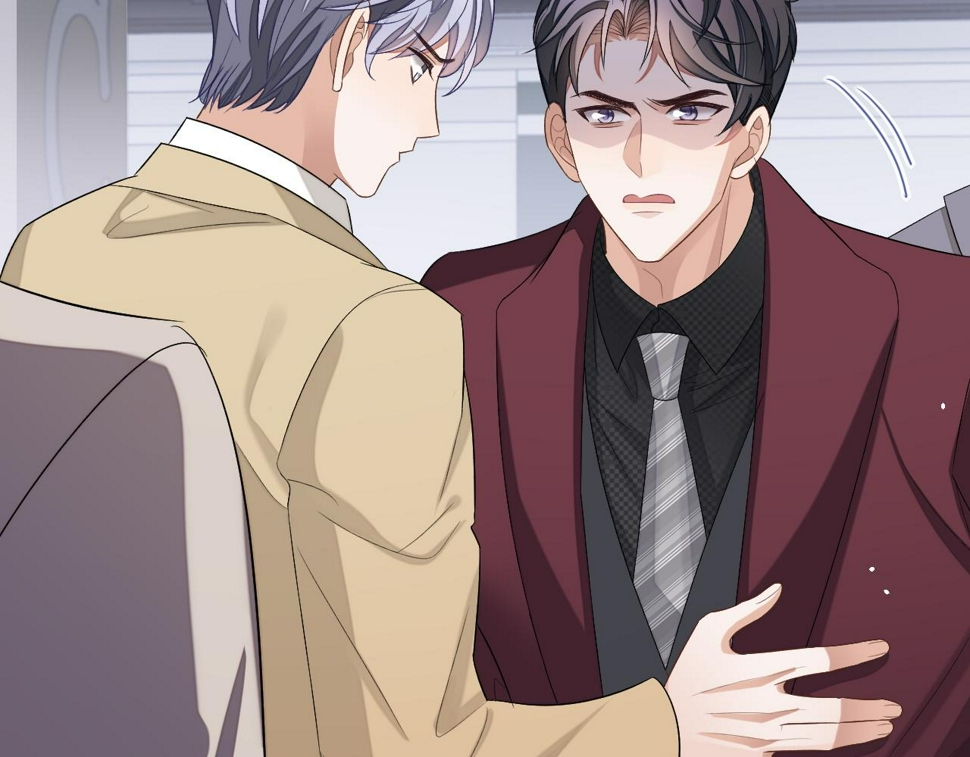 第71话  李程秀，不要走18